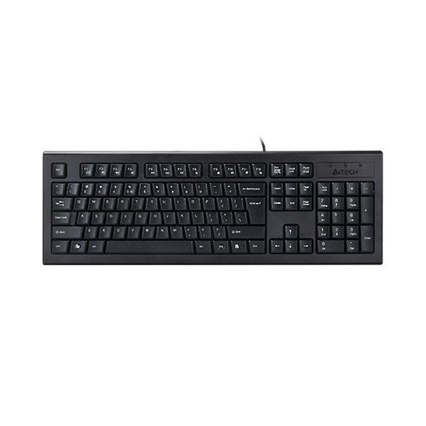 4b99619baf72e2462c2b860272ebaaa0