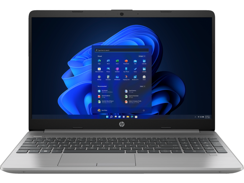 HP-250-G9-Intel-Core-i7-1255U