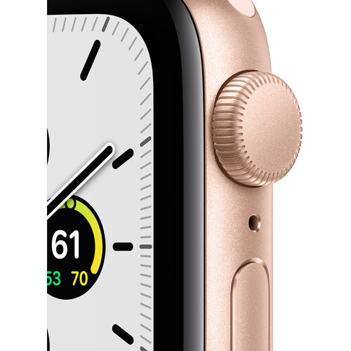 apple-watch-se-02-500x500