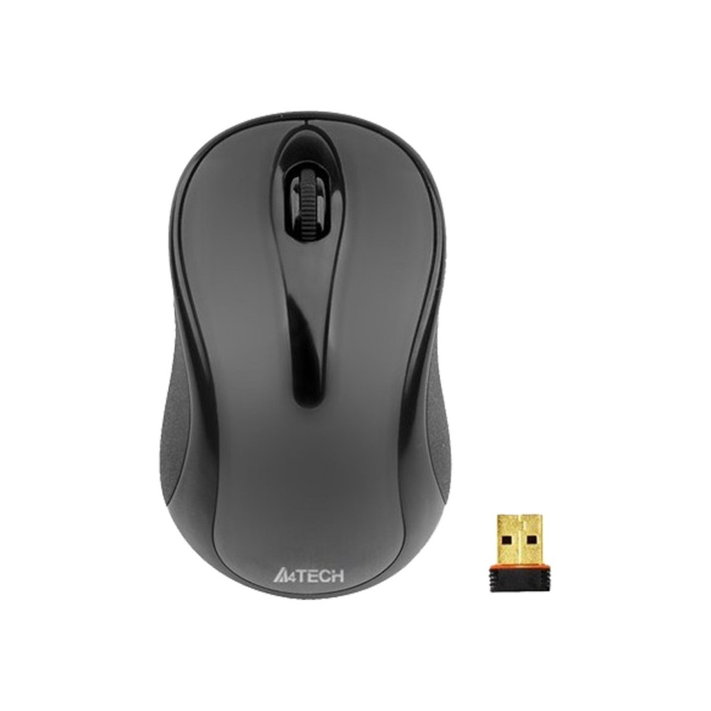 9acf4470b2d84960c06324db0a3bc695