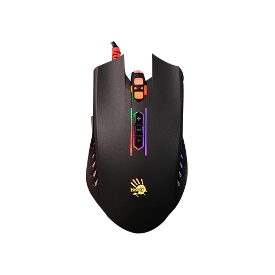 A4-Tech-Bloody-Q8181S-Neon-X-Glide-Gaming-Mouse-Mouse-Pad