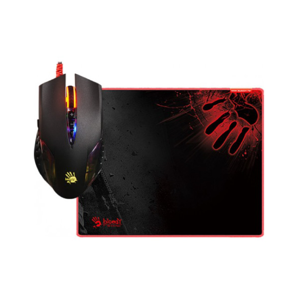 item_A4-Tech-bloody-Q8181S-Neon-X-Glide-Gaming-Mouse-Mouse-Pad-__1627504331