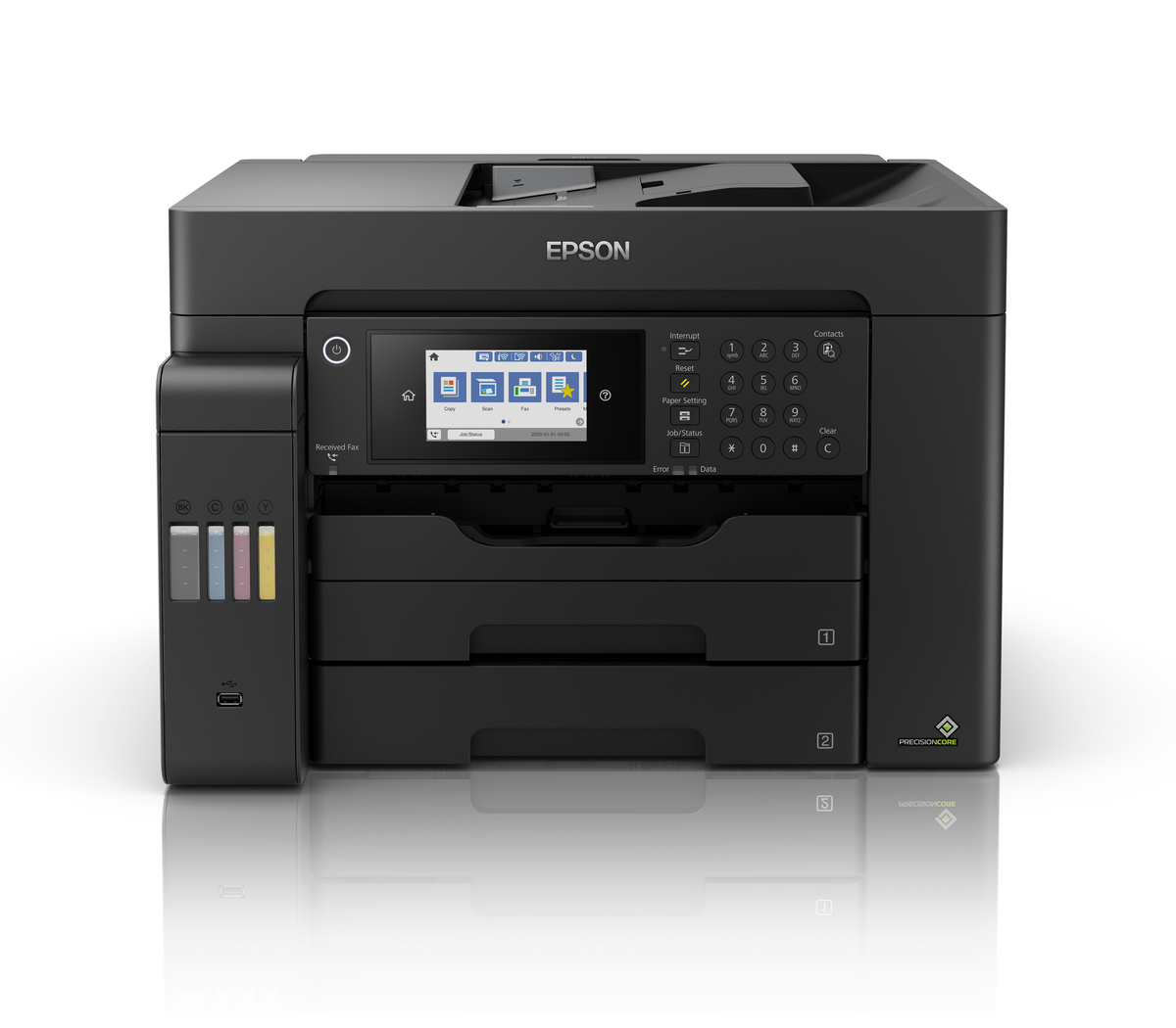 epson L15150-2