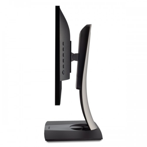 monitor viewsonic vp2458-2