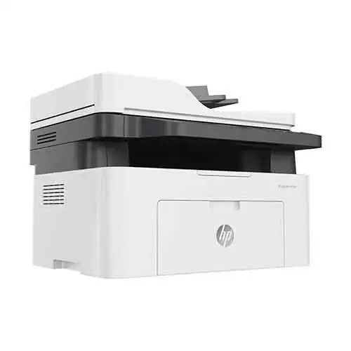 printer hp laser-mfp-137fnw-printer-3
