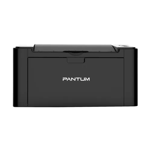pantum-p2500-500x500
