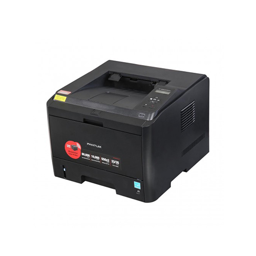 printer pantum p3500dn-3