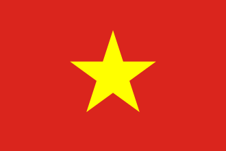 Flag_of_Vietnam