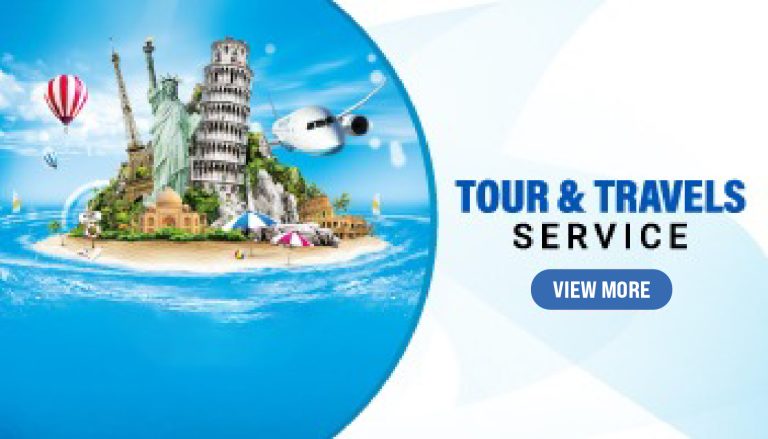 imgi_4_Catagories-banner-Tour-Travels-01