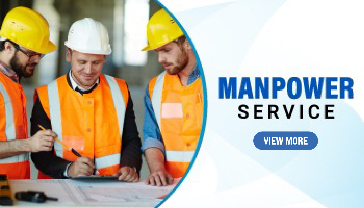 imgi_5_Catagories-manpower-01