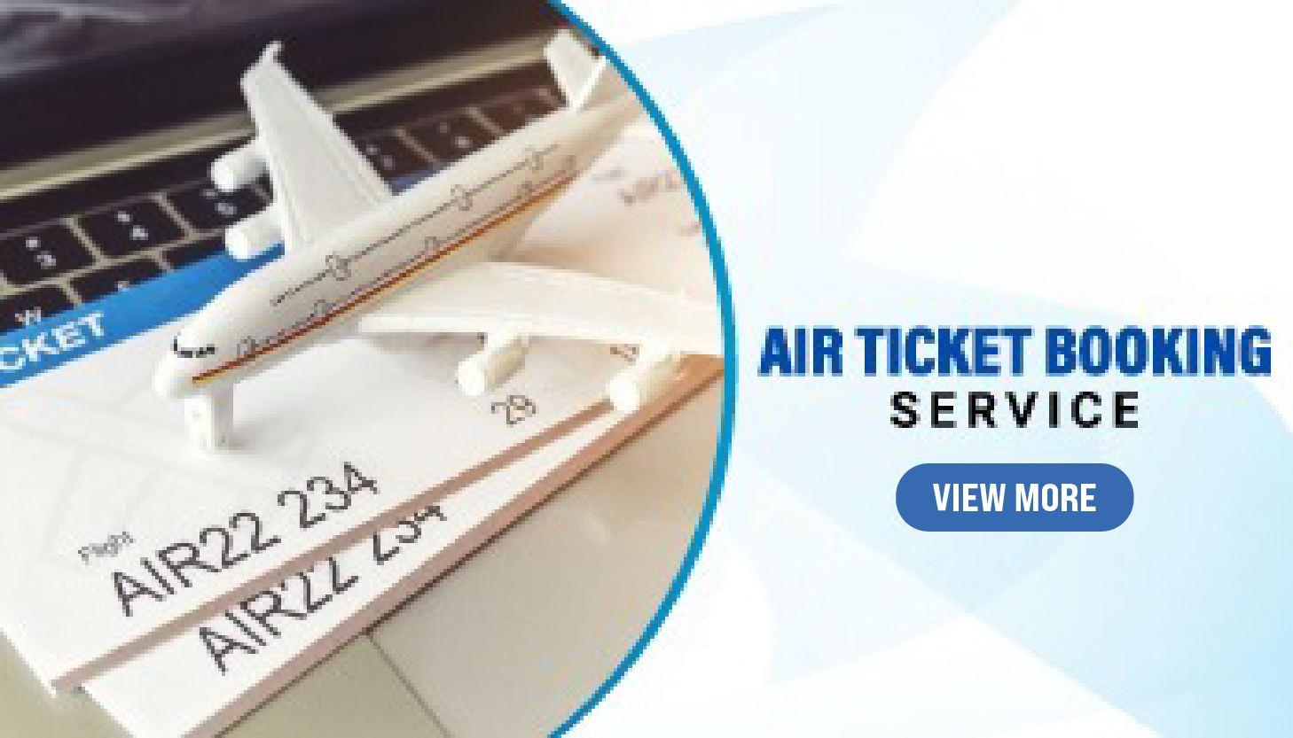 imgi_6_Catagories-Air-Ticket-Booking-01